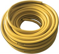 FIELDMANN Crijevo FZH 9120, 3/4", 20 m